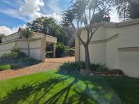 4 Bedroom 3 Bathroom House for Sale for sale in Meyersdal