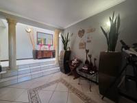  of property in Meyersdal