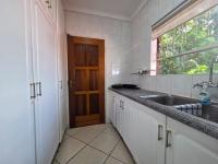  of property in Meyersdal