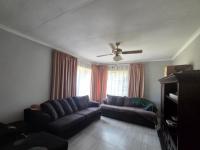  of property in Meyersdal