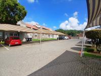  of property in Meyersdal