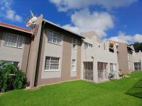  of property in Meyersdal