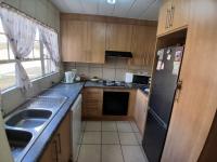  of property in Meyersdal