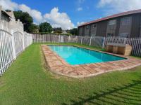  of property in Meyersdal
