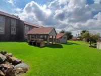  of property in Meyersdal