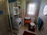  of property in Meyersdal