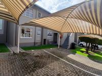  of property in Meyersdal