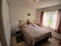  of property in Meyersdal