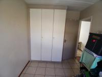  of property in Meyersdal