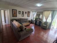  of property in Meyersdal