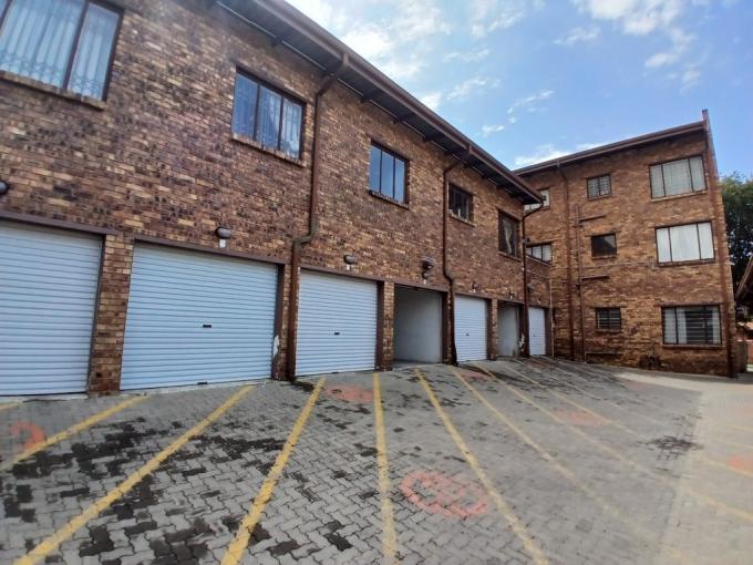 3 Bedroom Apartment for Sale For Sale in Alberton - MR717287