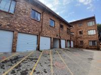  of property in Alberton