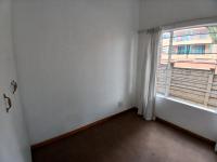  of property in Alberton