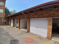  of property in Alberton