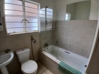  of property in Alberton