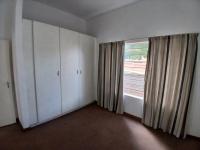  of property in Alberton