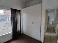  of property in Alberton