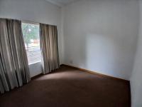  of property in Alberton