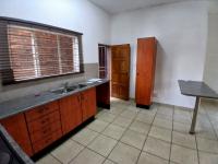  of property in Alberton