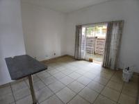  of property in Alberton