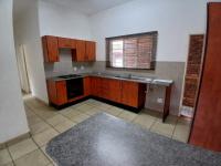  of property in Alberton