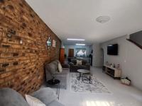  of property in Brackenhurst