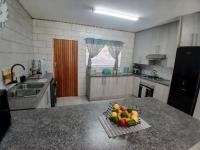  of property in Brackenhurst