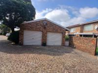  of property in Brackenhurst