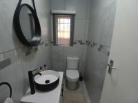  of property in Brackenhurst