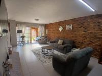  of property in Brackenhurst