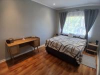  of property in Brackenhurst