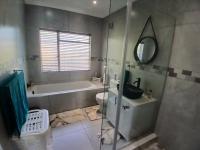  of property in Brackenhurst