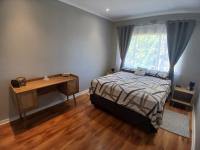  of property in Brackenhurst