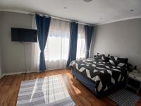 of property in Brackenhurst