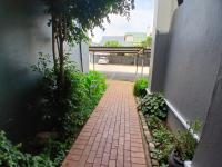 of property in Verwoerdpark