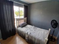  of property in Verwoerdpark
