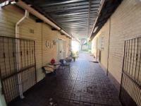  of property in Randhart