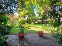 of property in Randhart