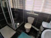  of property in Randhart