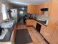  of property in Randhart