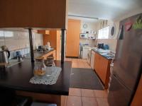  of property in Randhart