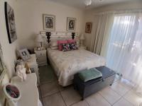  of property in Randhart