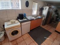  of property in Randhart