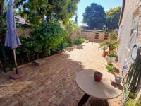  of property in Randhart