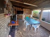  of property in Randhart