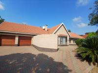  of property in Brackenhurst