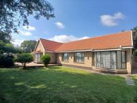  of property in Brackenhurst