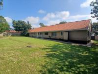  of property in Brackenhurst