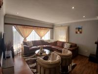  of property in Brackenhurst