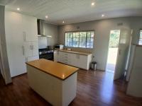  of property in Brackenhurst